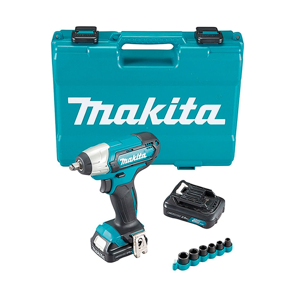 image-fed3130d97f544f993711a74aa29499b image-fed3130d97f544f993711a74aa29499b