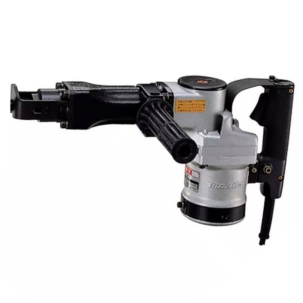 image-9bad60e0342d4f1b9e00e1e7e8a42f19 image-9bad60e0342d4f1b9e00e1e7e8a42f19