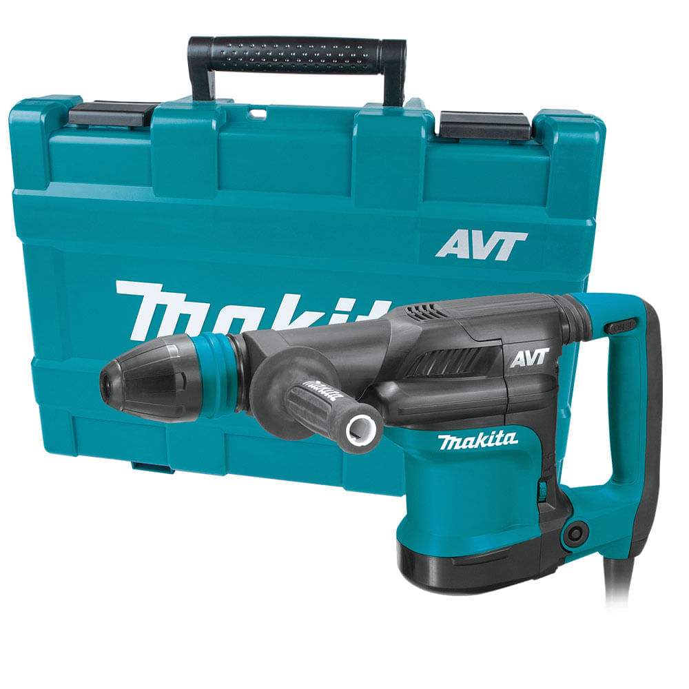 image-2966a490f02f46e2848826ea404160f5 image-2966a490f02f46e2848826ea404160f5