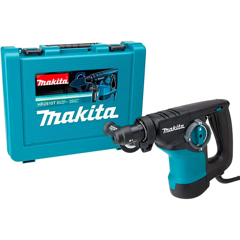 image-e118330605104629a976aad4fb06df4f image-e118330605104629a976aad4fb06df4f