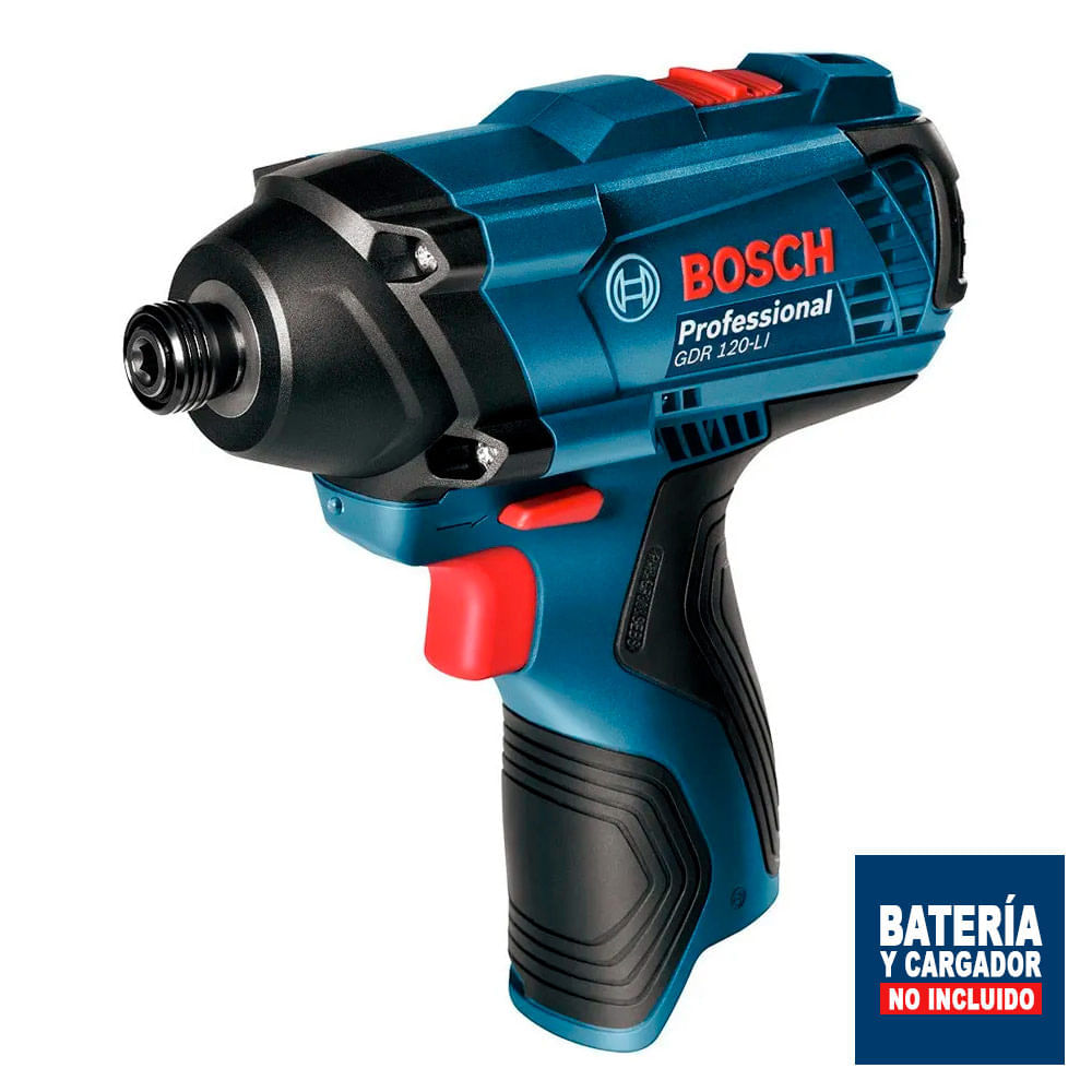 image-ba23ddc05a3b4152aab024f4662123cd image-ba23ddc05a3b4152aab024f4662123cd