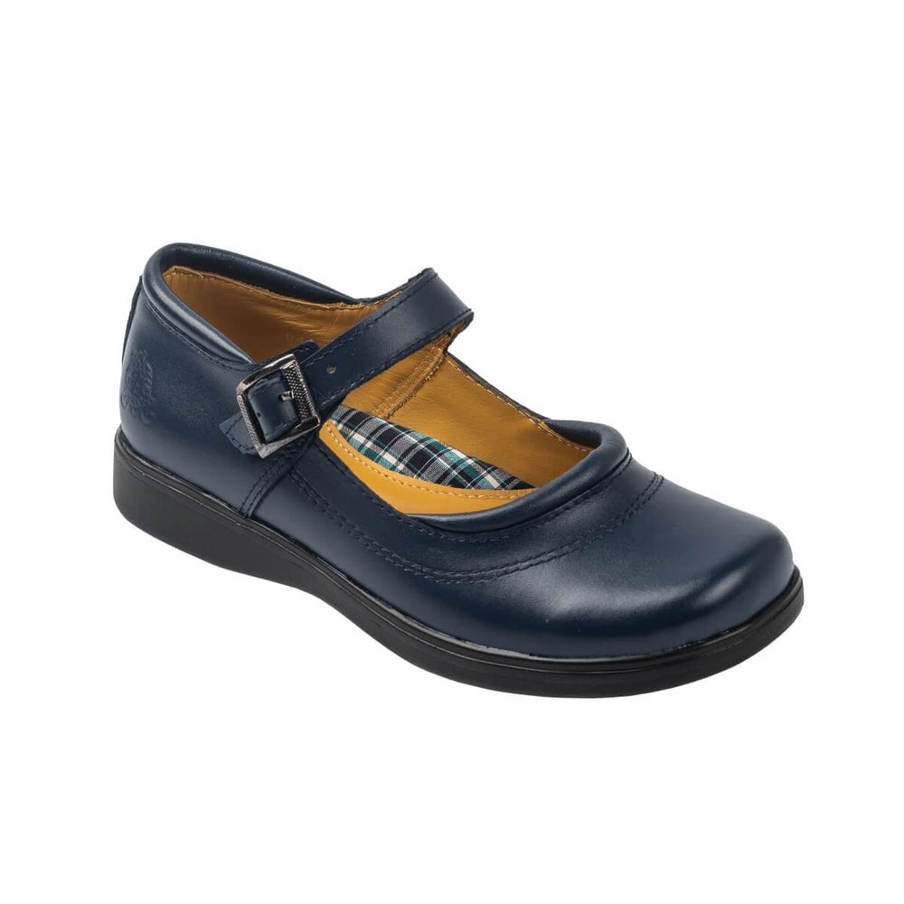 image-7dcab9ad18744fef96703add0d36667a image-7dcab9ad18744fef96703add0d36667a