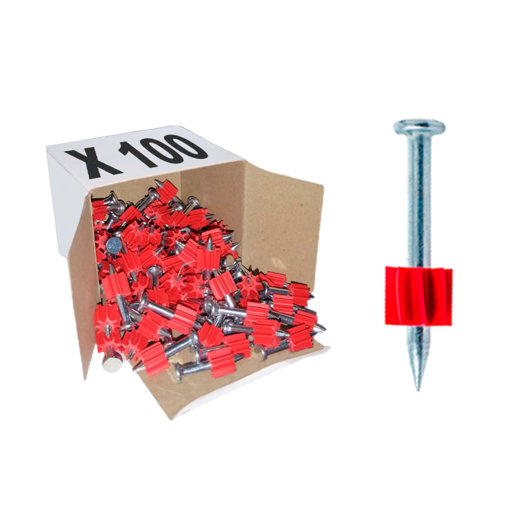 image-b2f0d76cb81d4c58bb6db11e66bbe342 image-b2f0d76cb81d4c58bb6db11e66bbe342