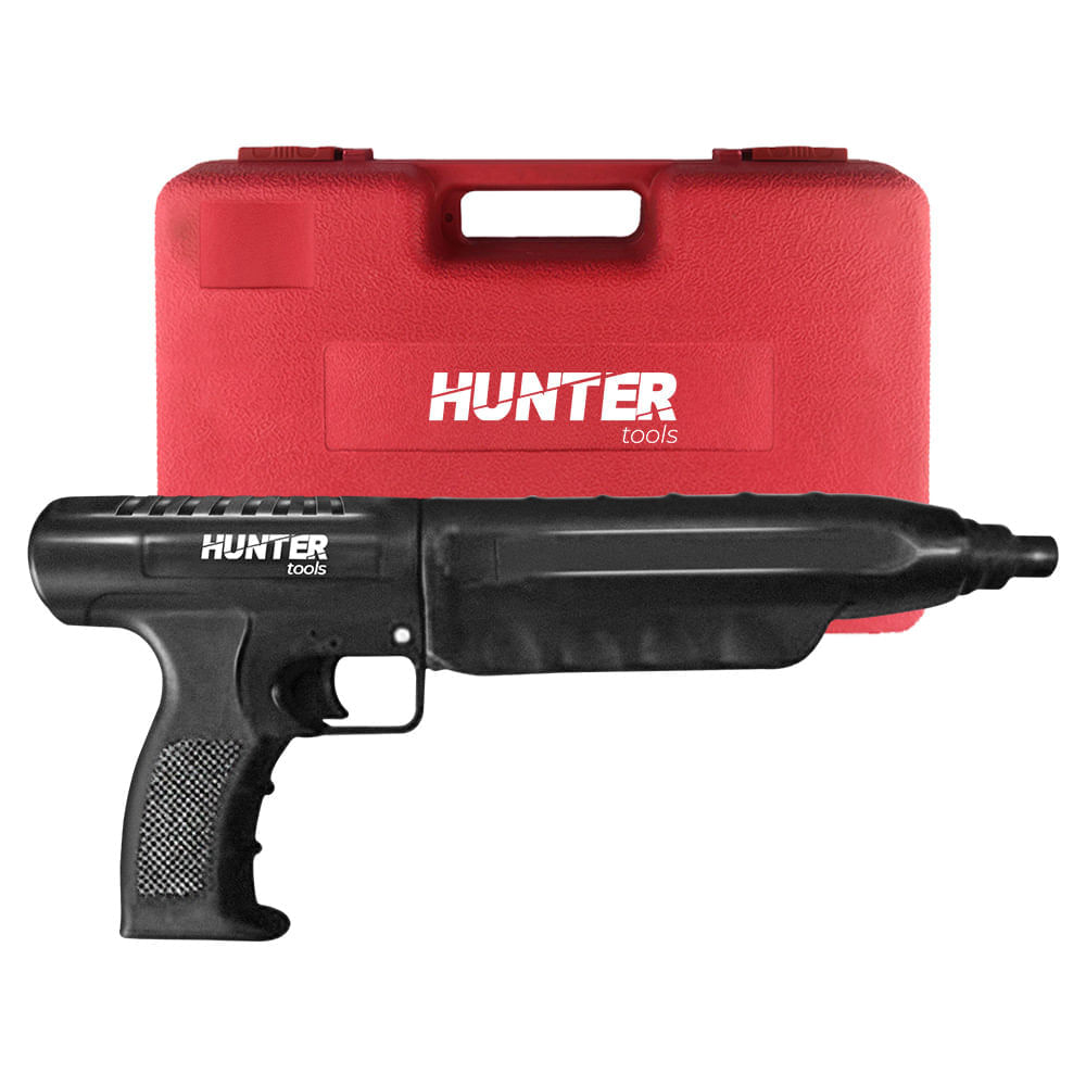 image-ee1935d3b0f540f7961e397bb63194e6 image-ee1935d3b0f540f7961e397bb63194e6