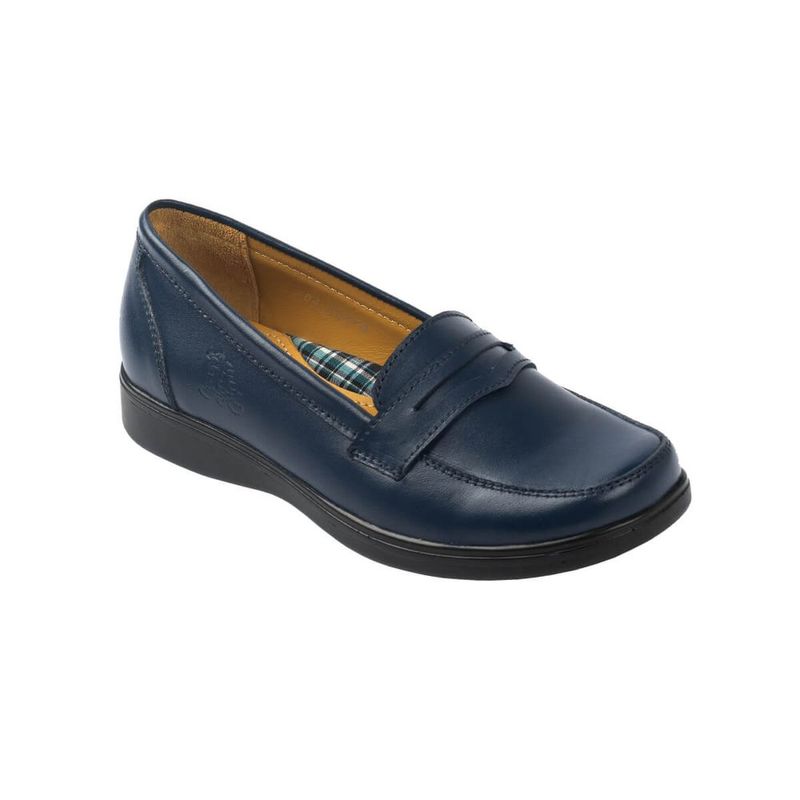 image-99bafd4cbc4b4aaf9d901d458c8e63c6