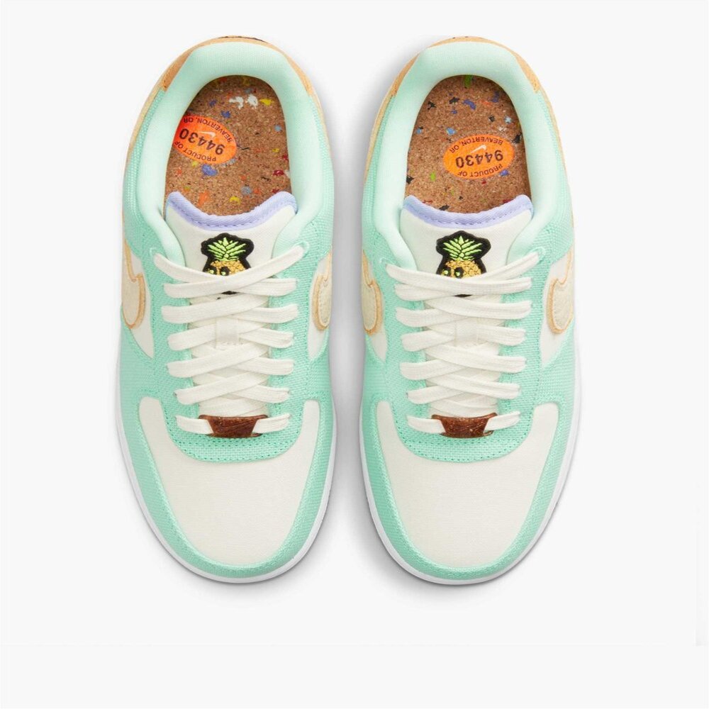 Moda Zapatillas deportivas talla 37,5 para Mujer | FASHIOLA.es