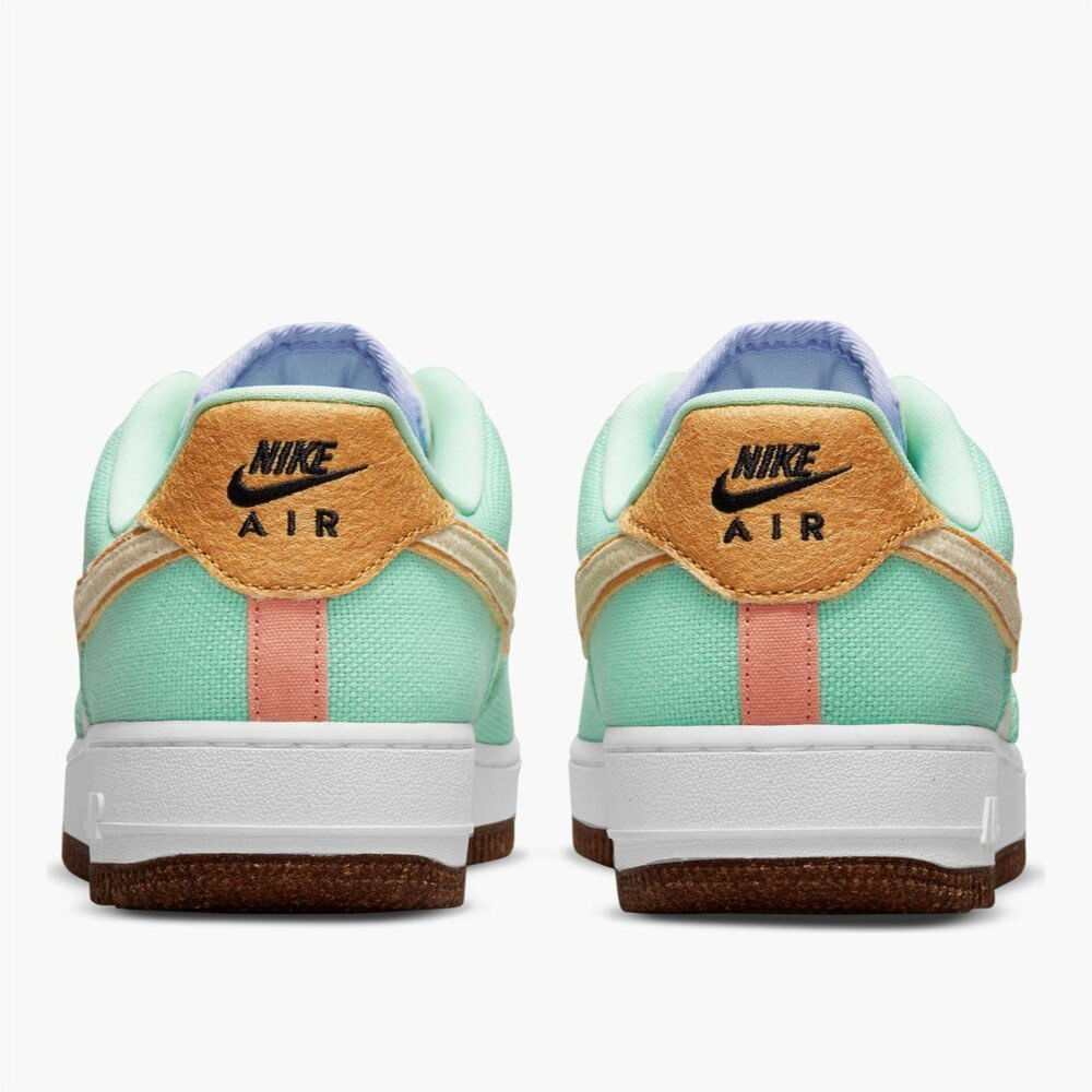 Zapatillas Nike Wmns Air Force 1 07 LX Eur 37.5 | Oechsle - Oechsle