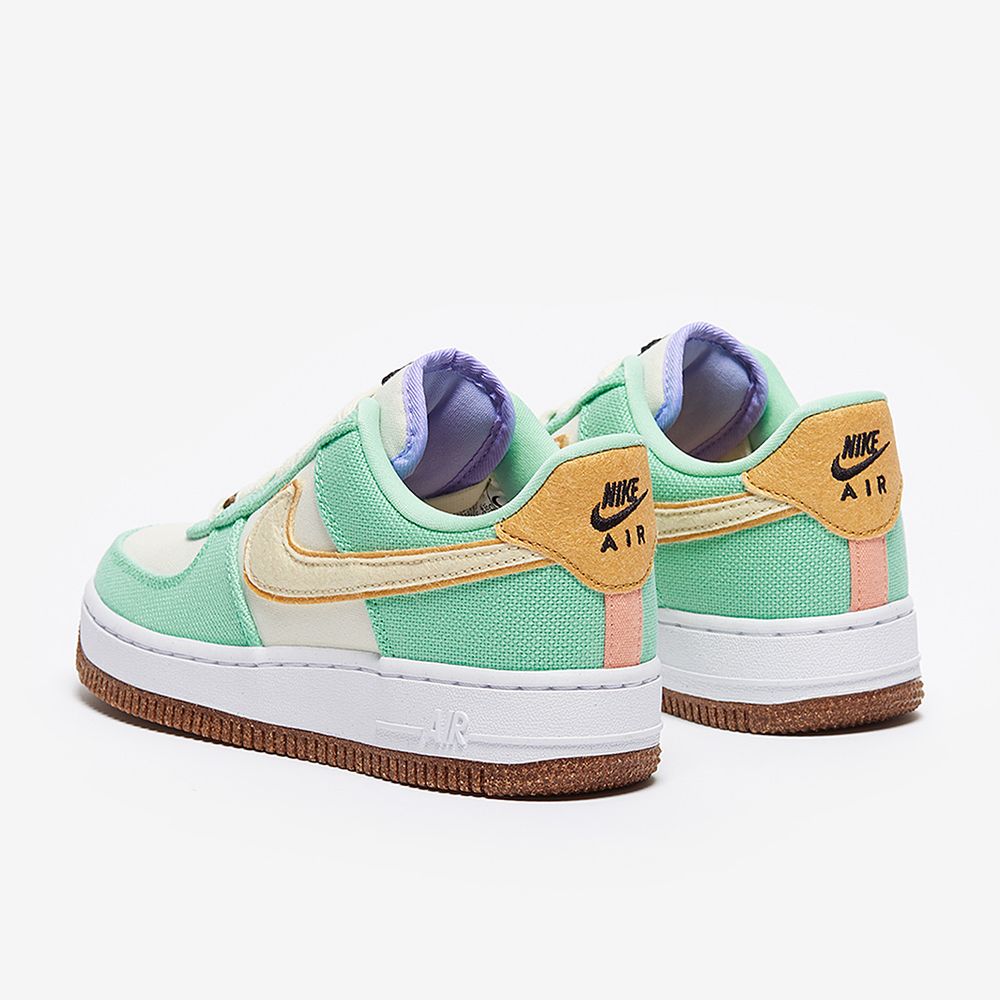 Zapatillas Nike Wmns Air Force 1 07 LX Eur 37.5 | Oechsle - Oechsle