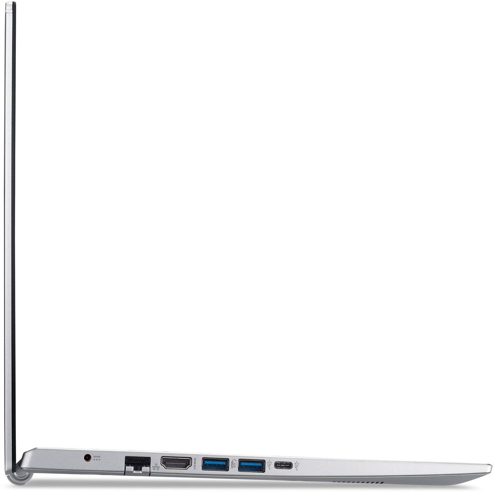 Notebook Acer Aspire 5 15.6