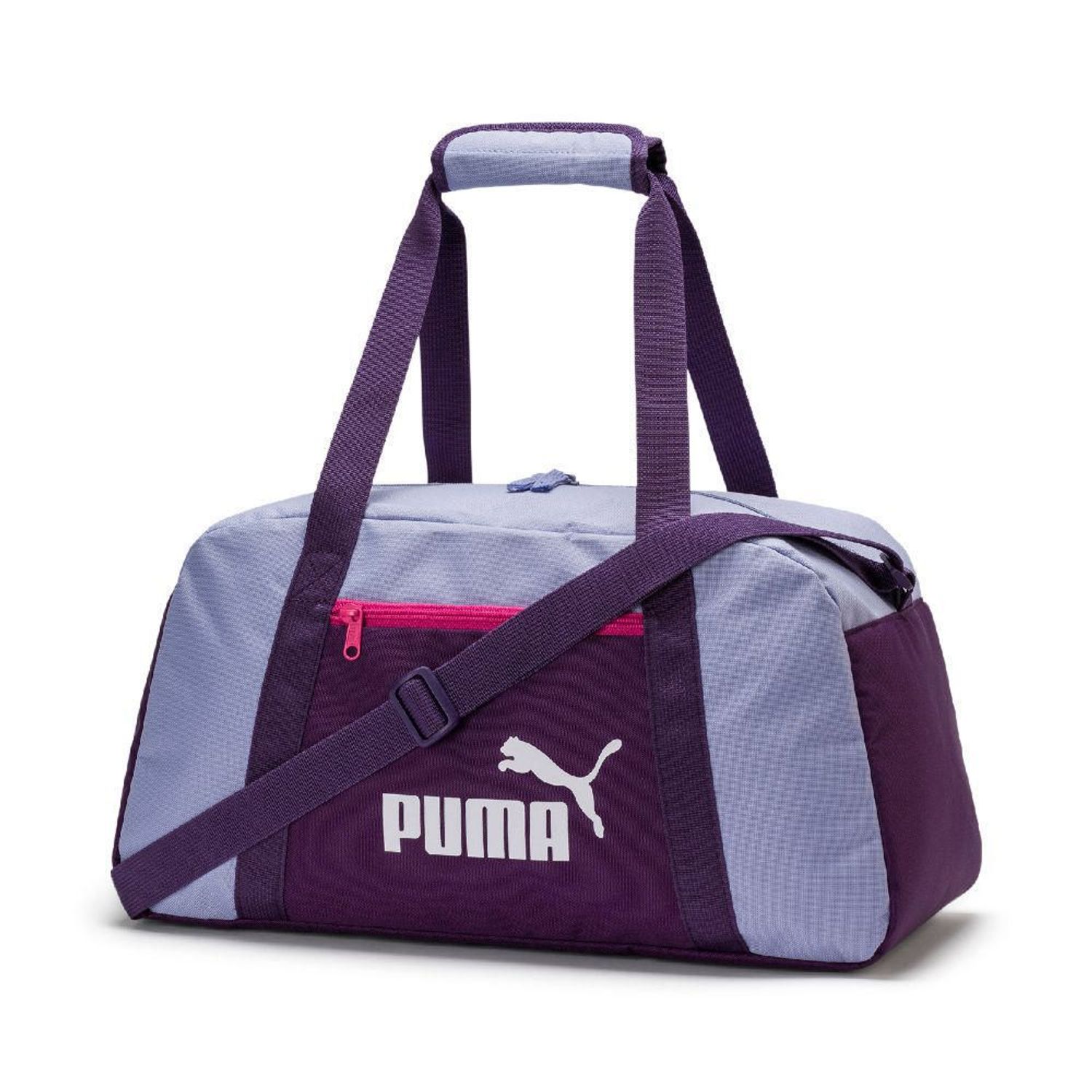 Bolso Puma Phase Sports