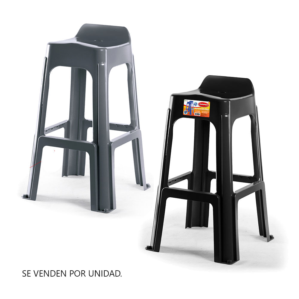 image-810d378698f24d6da84007d39757c6ca image-810d378698f24d6da84007d39757c6ca