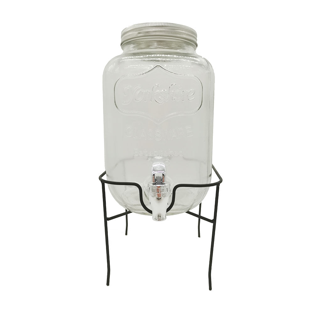 image-98bfe86f31a644d7bd289028986885d2 image-98bfe86f31a644d7bd289028986885d2