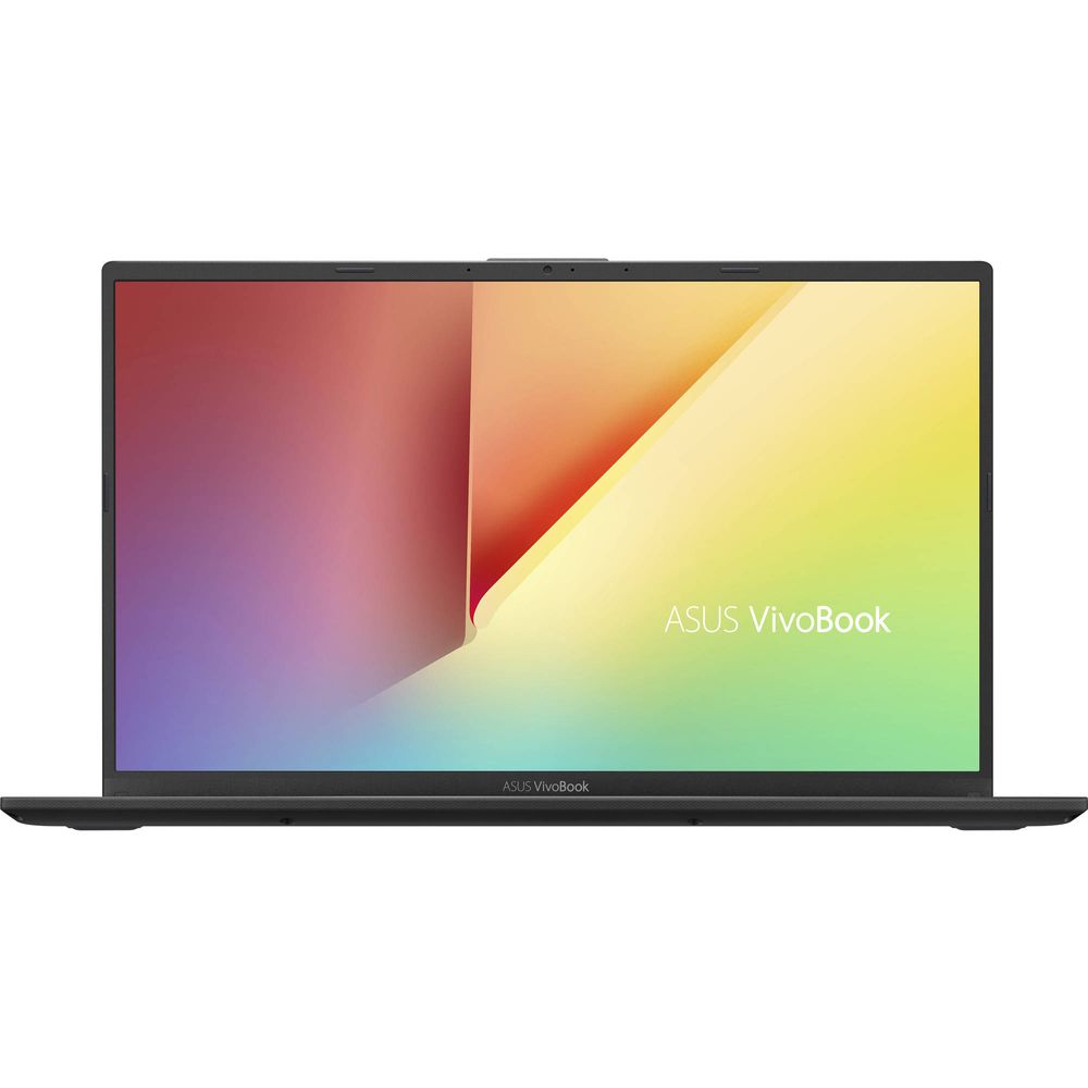 Laptop Asus Vivobook 15 F512da 156 Ryzen 5 8gb Ddr4 512g Knasta Perú