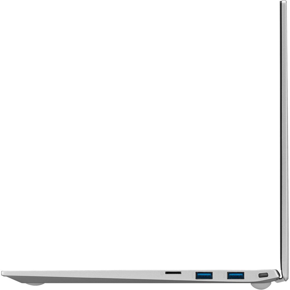 Laptop LG 14ZT90P-G.AX13U1  14.0" 1920 X 1080 Panel IPS