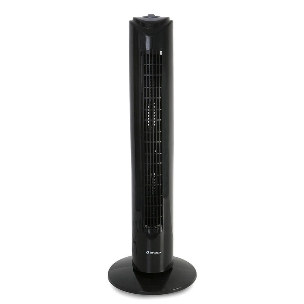 Ventilador de Torre Imaco TF2905 3 Velocidades