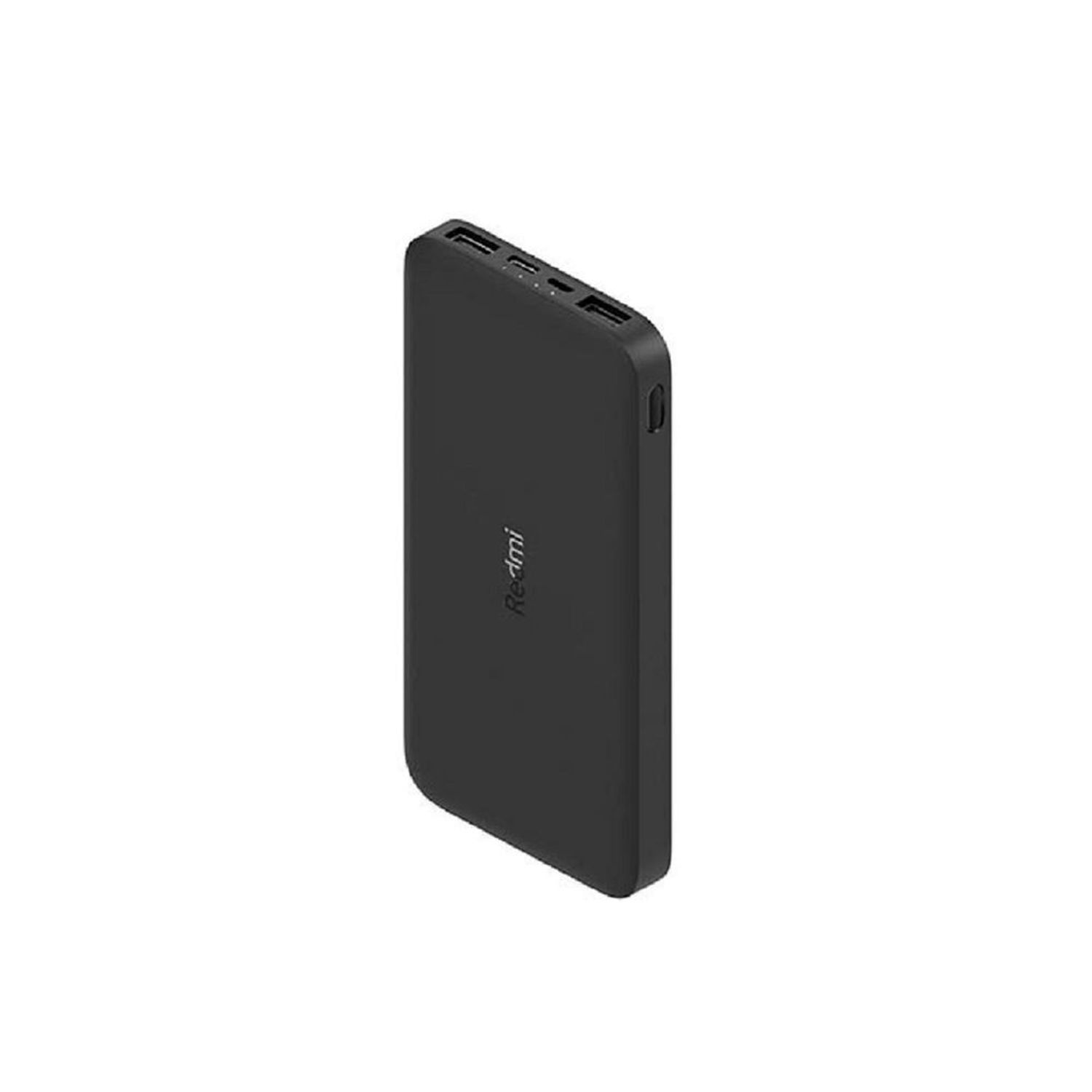 Comprá Xiaomi Cargador Inalámbrico Xiaomi 20W - Negro en Tienda Personal