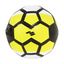 Pelota Premium Podium Amarillo