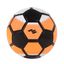 Pelota Premium Podium Anaranjado
