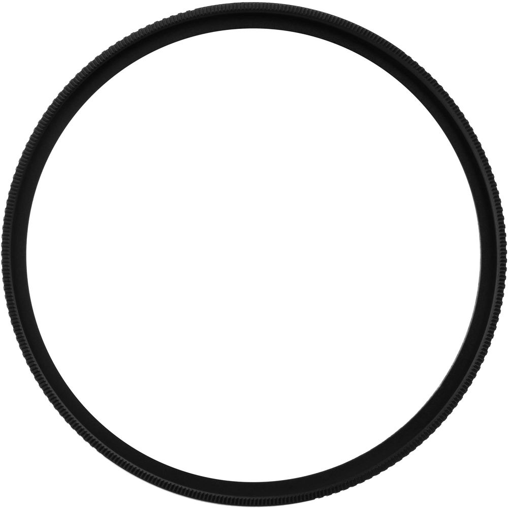 Espejos American Oval Negro - homologados