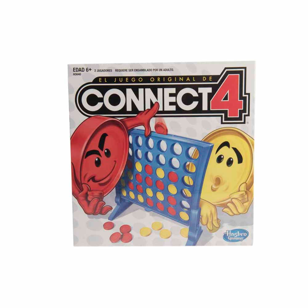 image-321c592dadf9433d91757c43e02399a8 image-321c592dadf9433d91757c43e02399a8