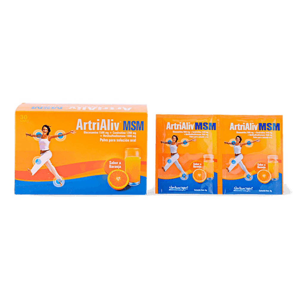 image-eb9a4224a40543df87813a4b8a379851 image-eb9a4224a40543df87813a4b8a379851