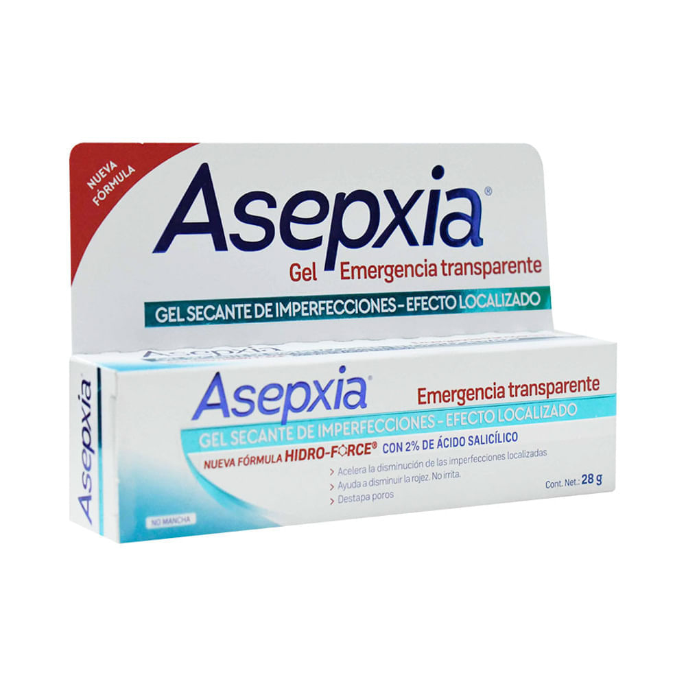 image-11e8e0f57ee6402b9f9fd1392cbca834 image-11e8e0f57ee6402b9f9fd1392cbca834