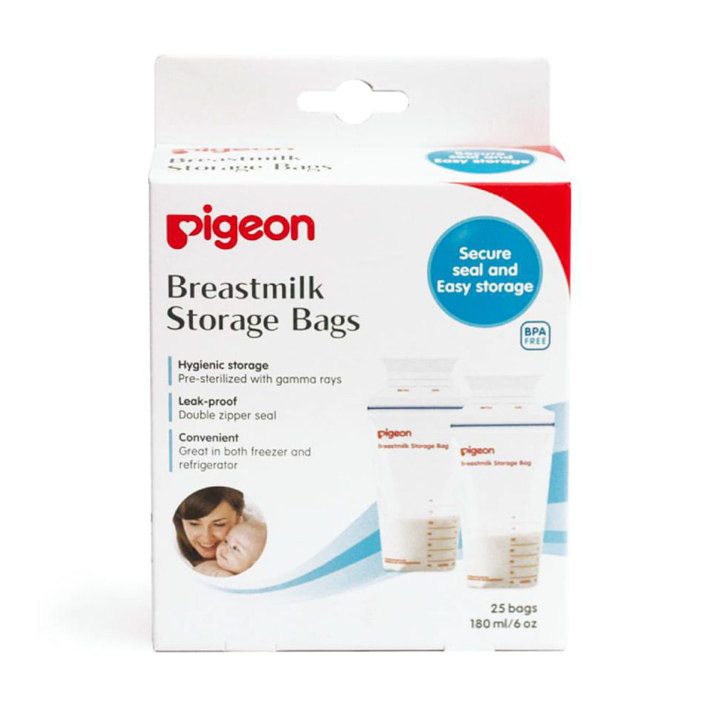 image-904e846866dc45d8b4003dbb17ab4acf image-904e846866dc45d8b4003dbb17ab4acf