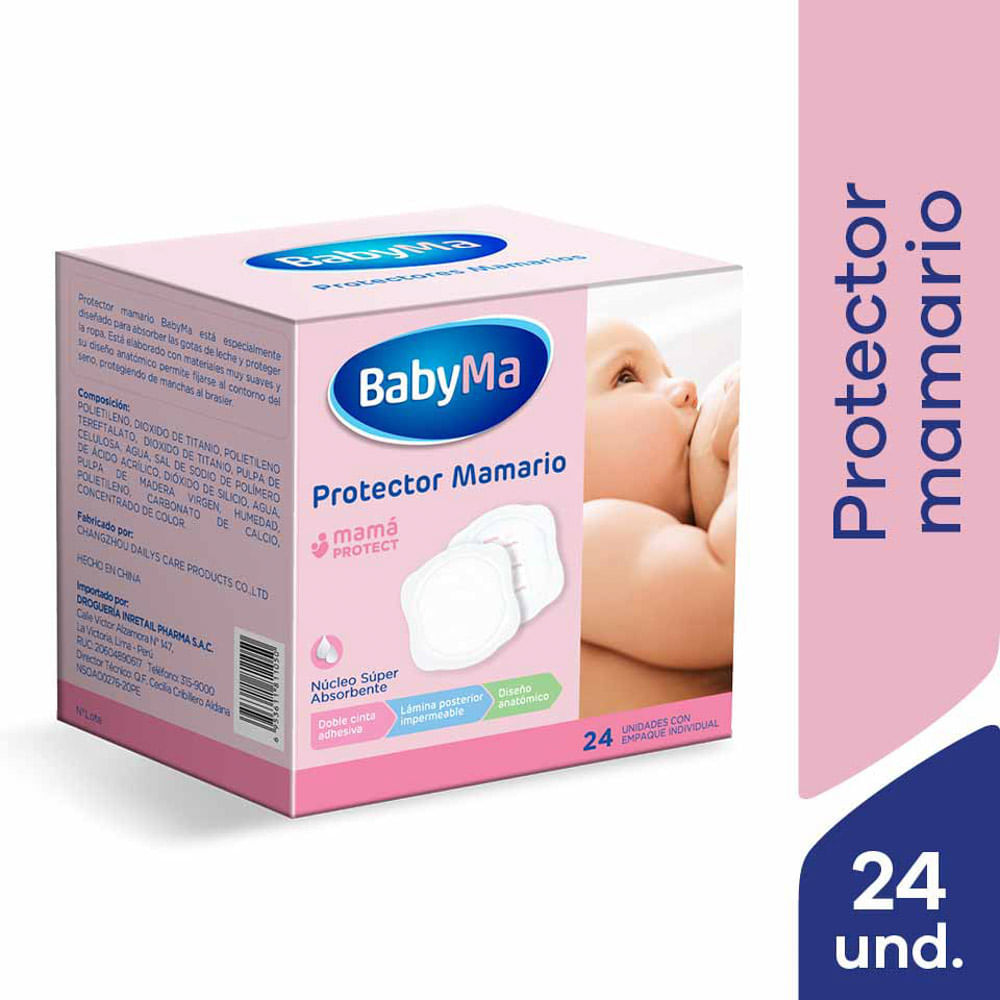 image-fc3df8b583454ad598b6b64a617cf926 image-fc3df8b583454ad598b6b64a617cf926