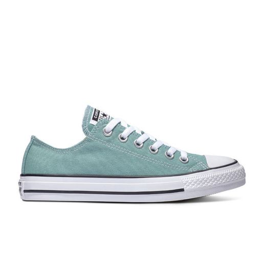 converse niñas all star turquesa converse niñas all star turquesa