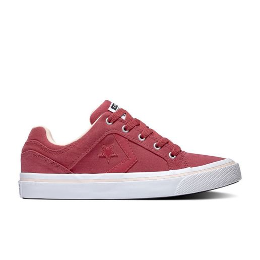 converse mujer 37 converse mujer 37