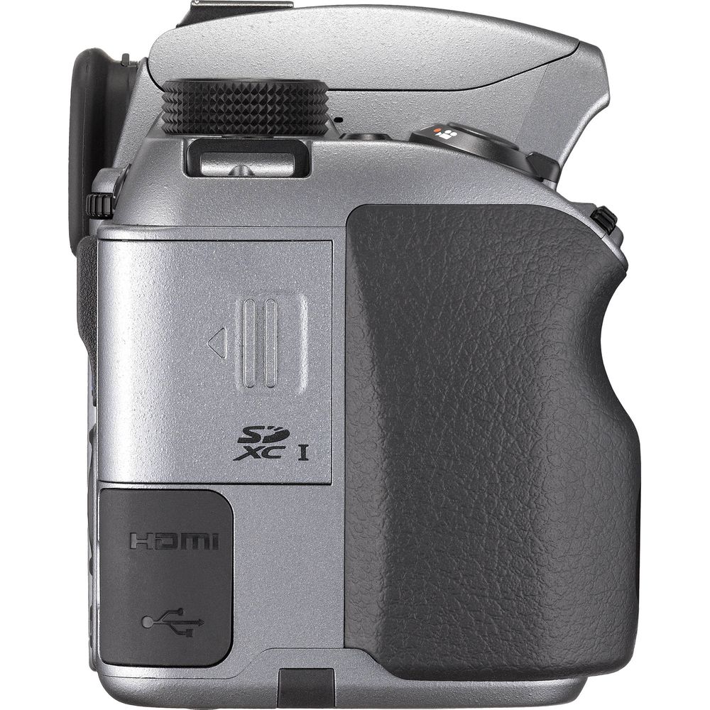 Cámara Digital Canon Powershot Sx740 Hs Negro - Promart