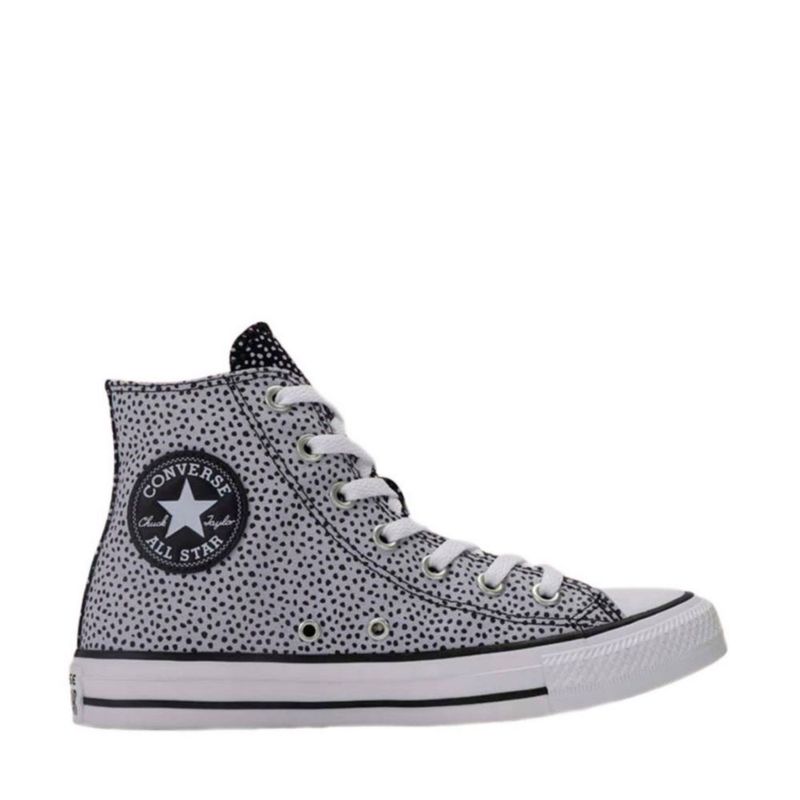 Converse Zapatillas con precios en Oferta - Oechsle.pe