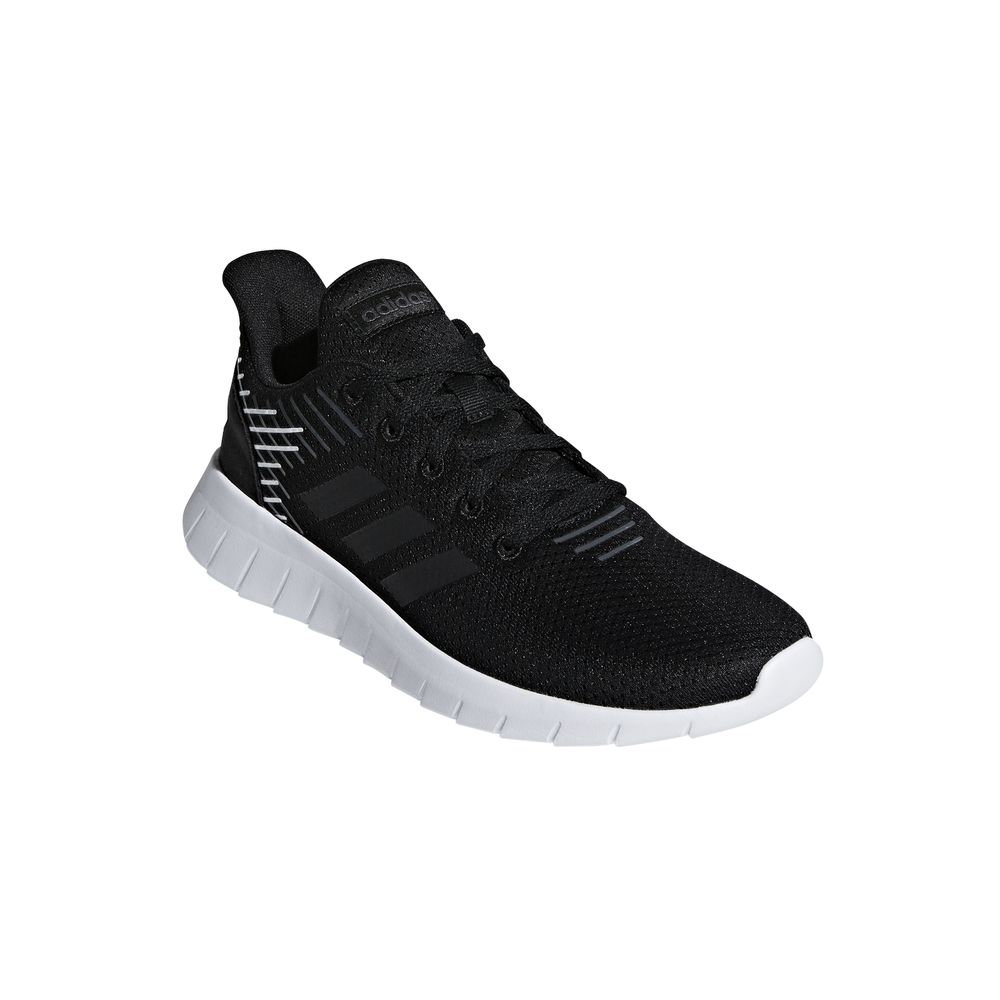 Zapatillas Deportivas Adidas Mujer F36339 Asweerun Zapatillas Deportivas Adidas Mujer F36339 Asweerun