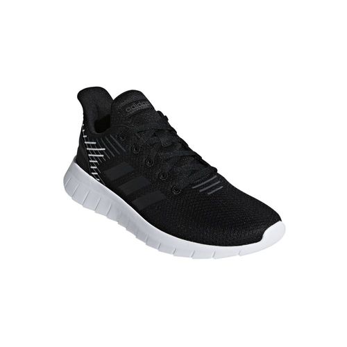 deportivas adidas