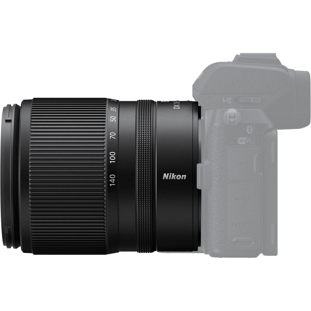 48-58mm 62-77mm lente de cámara clave de filtro herramienta Distancia kit Pack 48-58mm 62-77mm lente de cámara clave de filtro herramienta Distancia kit Pack