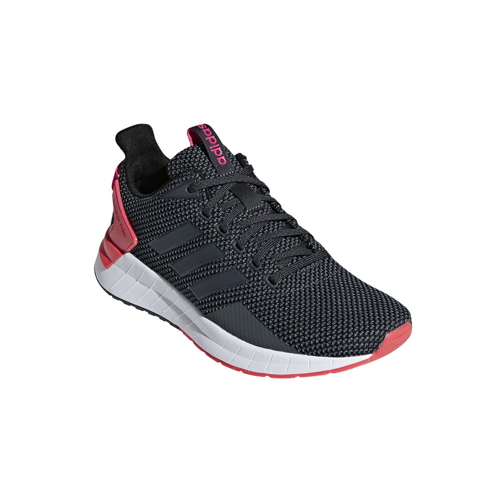 zapatos de agua de adidas mujer zapatos de agua de adidas mujer
