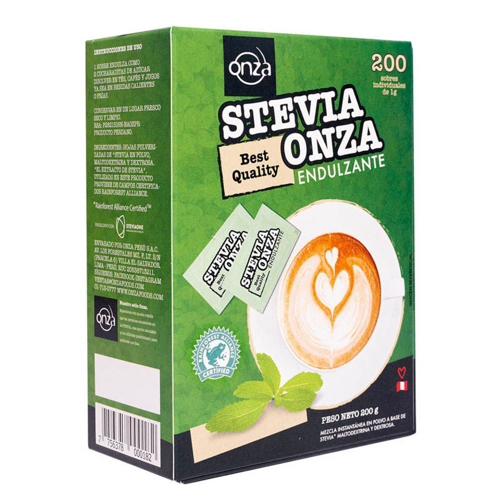 image-38c8d542091f4bbab36ed5432cc777ba image-38c8d542091f4bbab36ed5432cc777ba