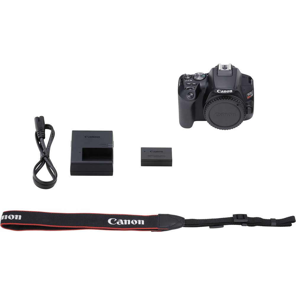 Batería Tapa especializada tapa tapa sustituto para Canon EOS 70d cámara DSLR 