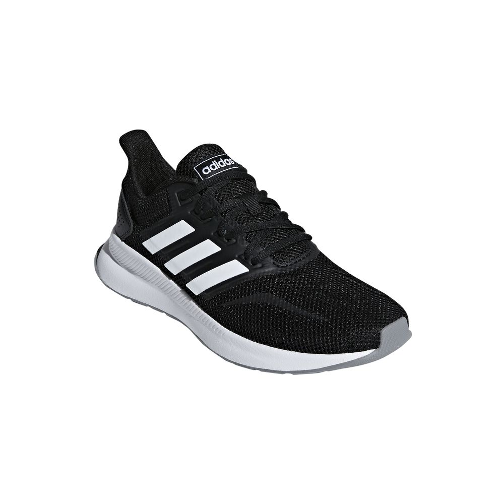 zapatillas deporte adidas