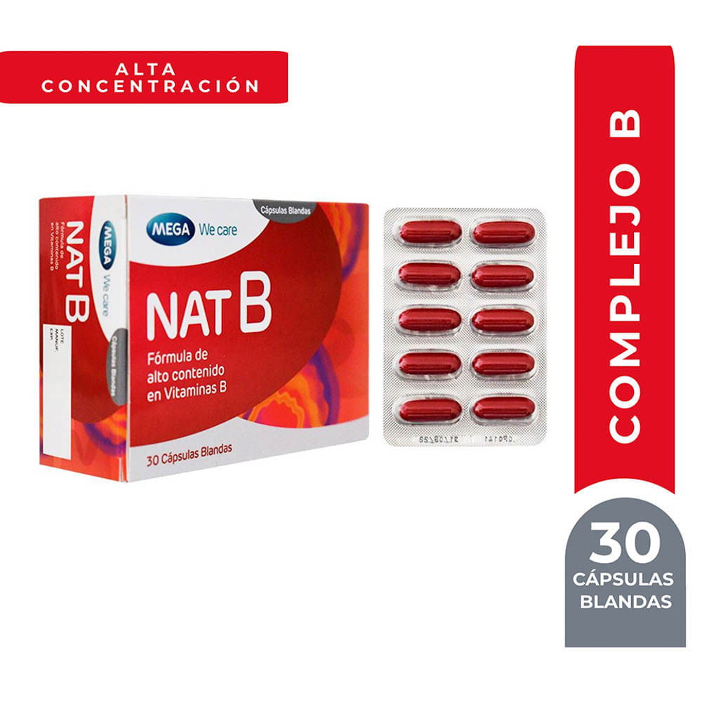 image-04c3c20250404d50a26b0841aa8109f7 image-04c3c20250404d50a26b0841aa8109f7