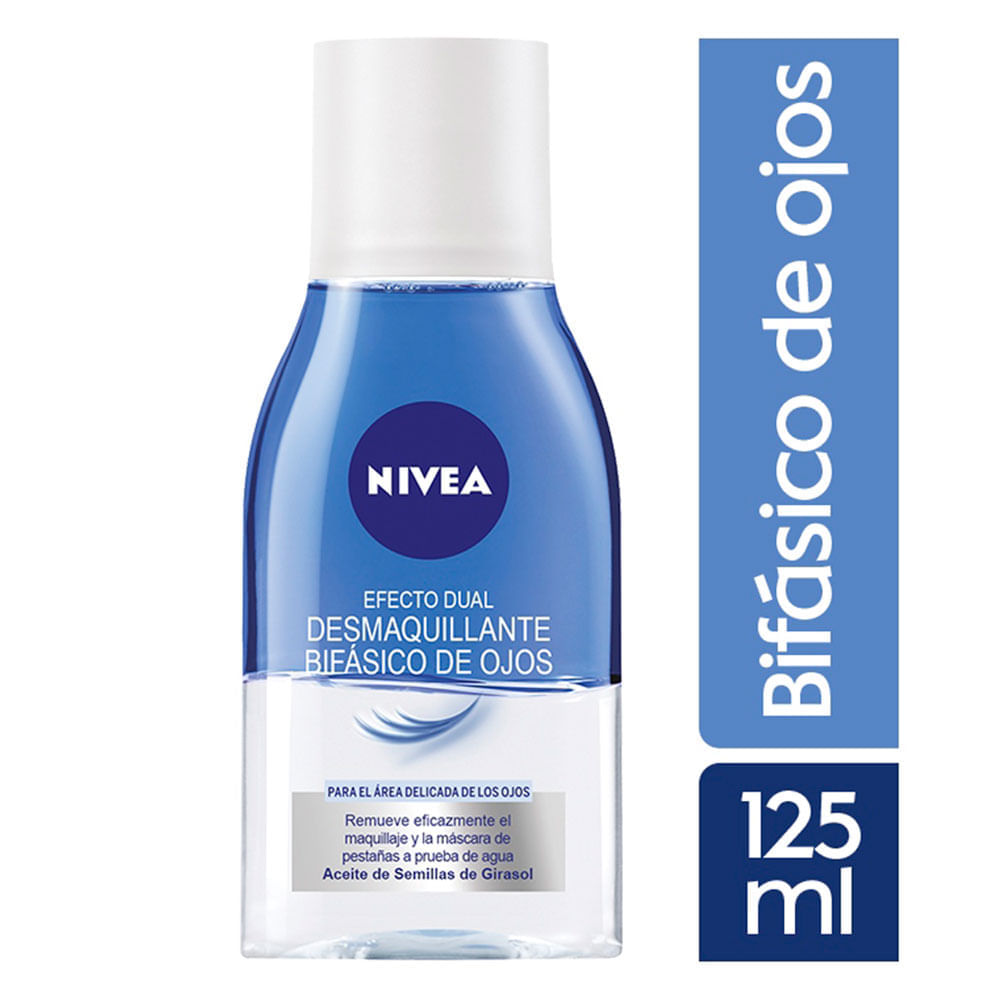 image-354befa2eb664f8f8d1624ffbd0f5342 image-354befa2eb664f8f8d1624ffbd0f5342