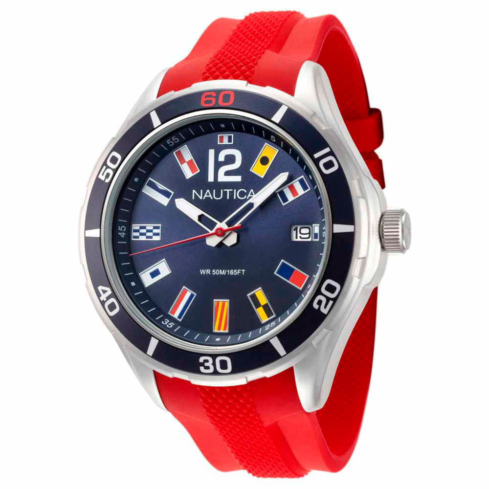 imageUrl_2 imageUrl_2