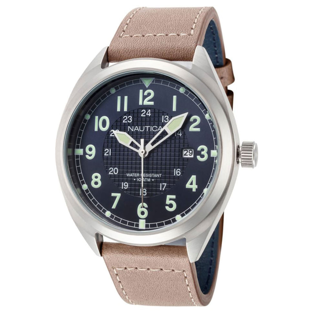 imageUrl_2 imageUrl_2