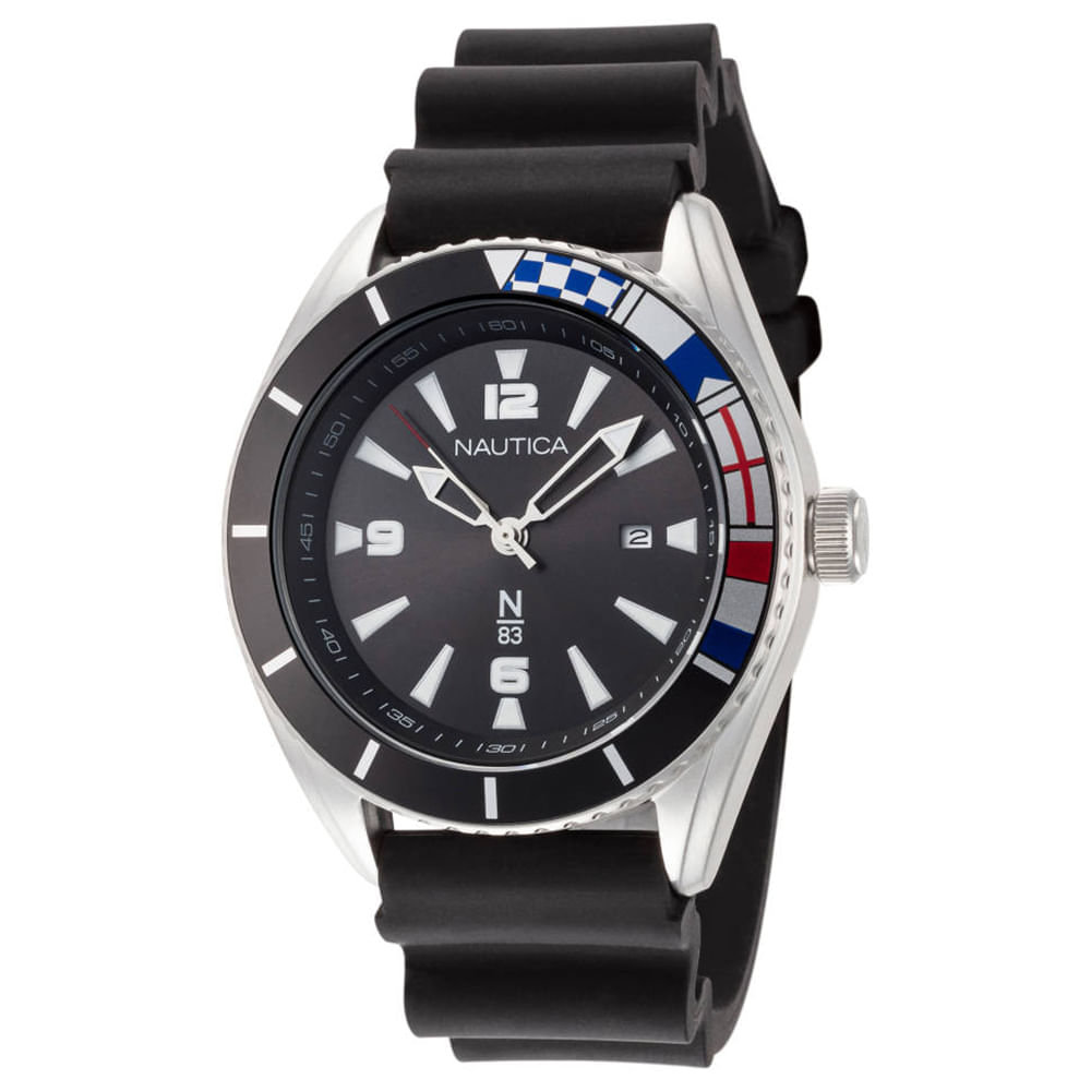 imageUrl_2 imageUrl_2