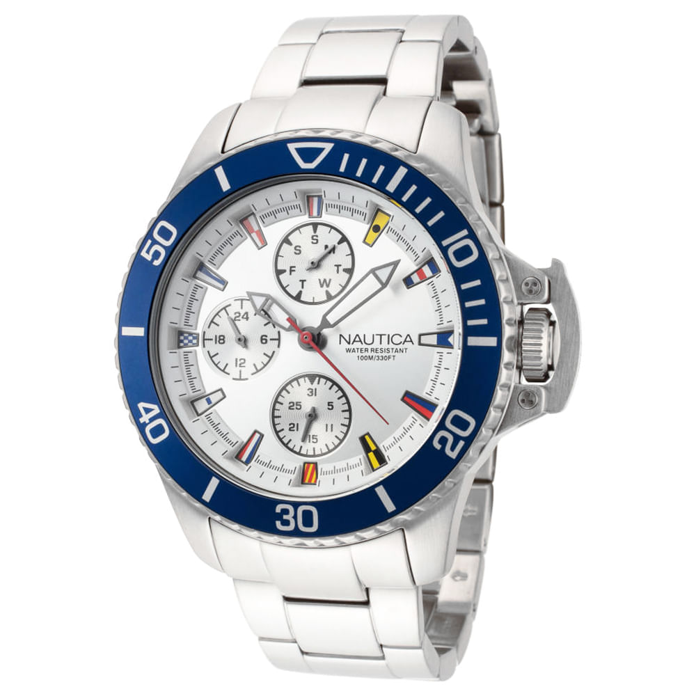 imageUrl_2 imageUrl_2