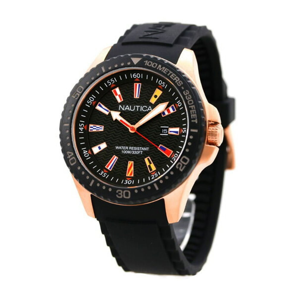 imageUrl_2 imageUrl_2