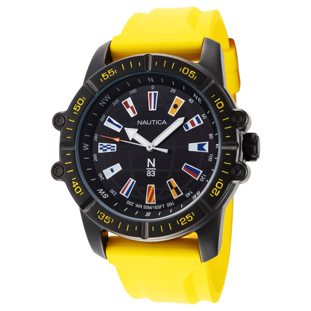 imageUrl_2 imageUrl_2