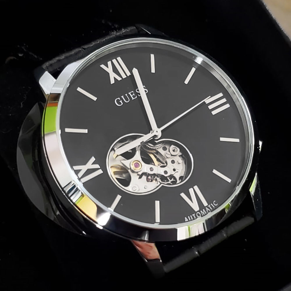 imageUrl_2 imageUrl_2