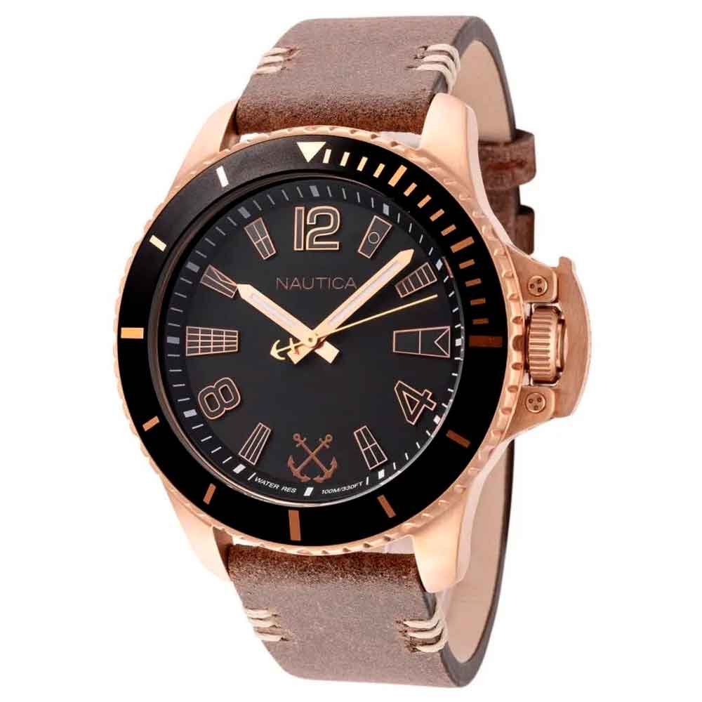 imageUrl_2 imageUrl_2