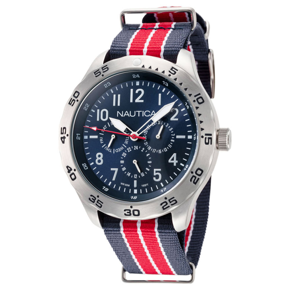 imageUrl_2 imageUrl_2